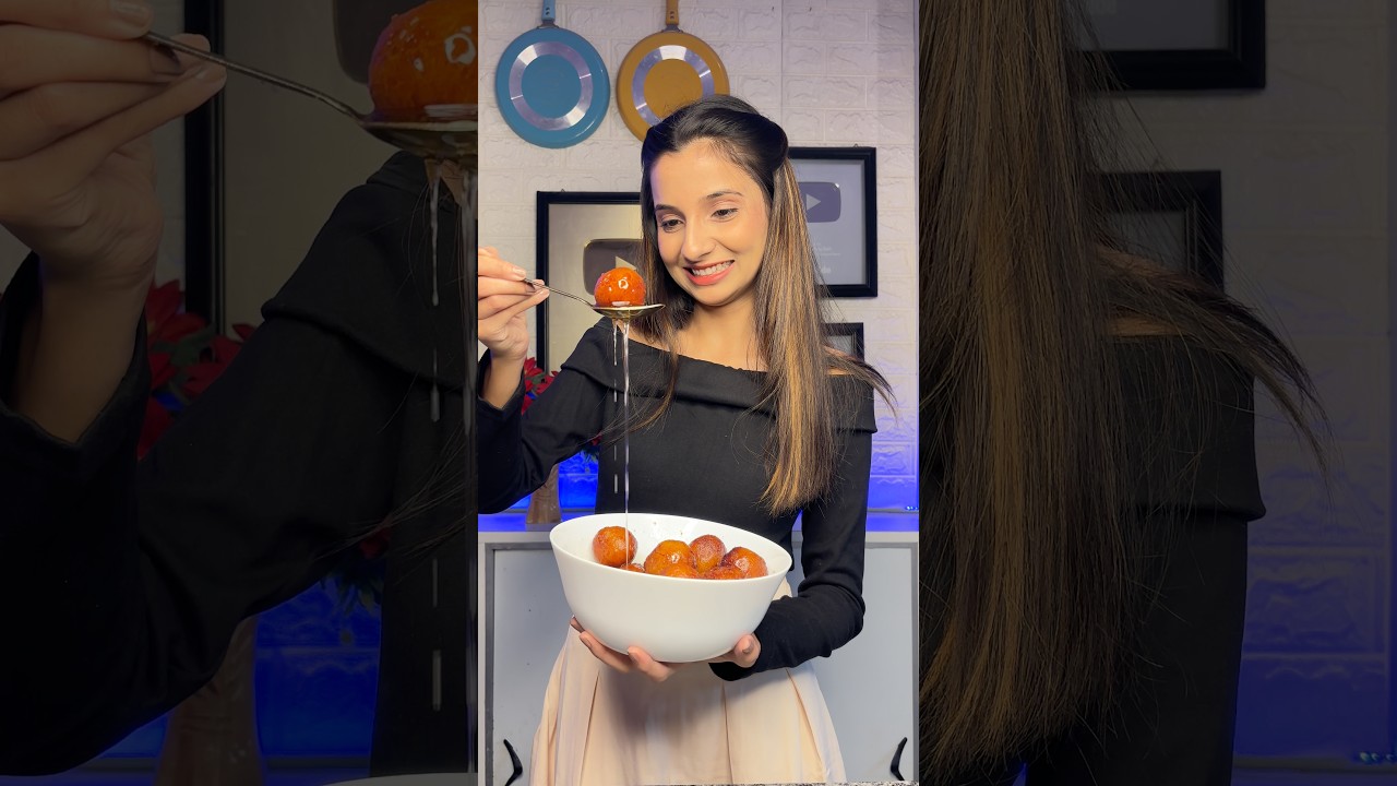 Easy Rasgulla recipe!!! #shorts #youtubeshorts #food #recipe
