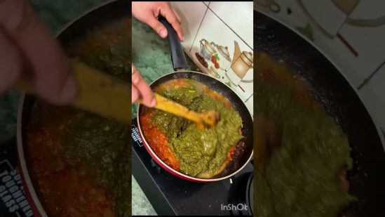Papa ne hi isko Bigaada hai🙄 #cooking #food #recipe #vlog #foodie #dailyvlog #explorepage #shorts