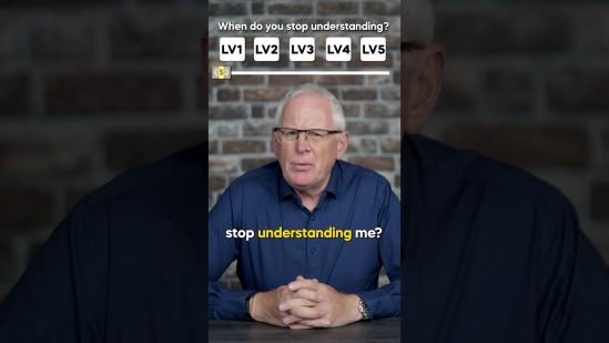 Can You Understand Investing?