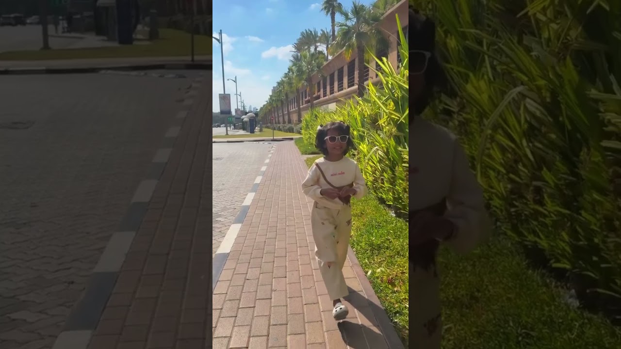 Traditional vs model #inivlogs #girlbaby #trendingreels #entertainment