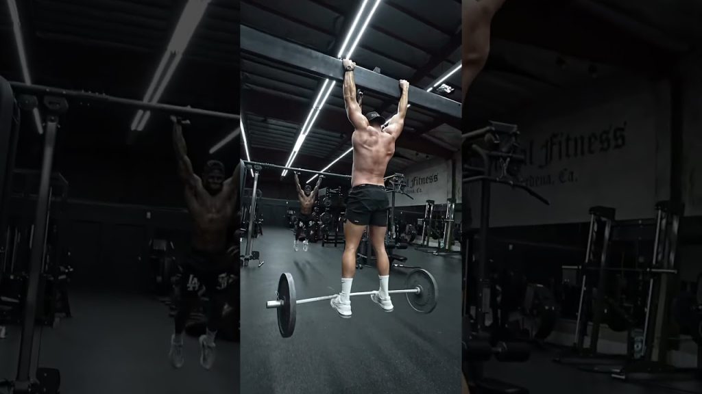 Savage Partner Workouts #fitness #motivation #fitnessmotivation #workout