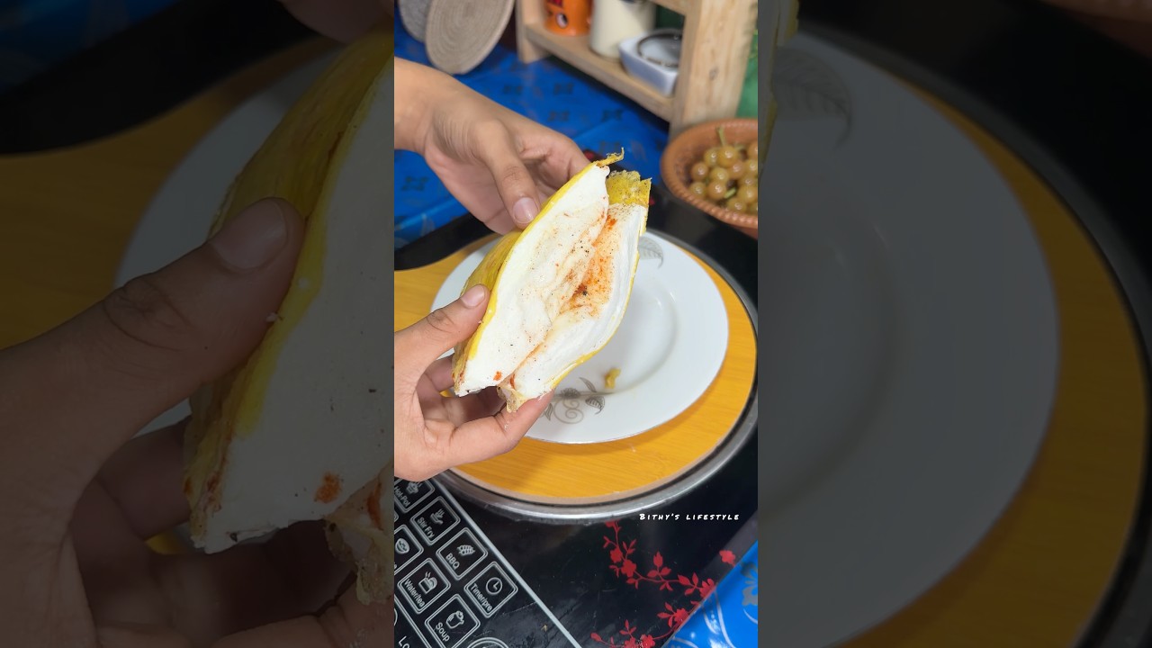 Viral egg recipe🥚#viral #viralrecipe #recipe #food #recipe #shorts #viralshorts #trending
