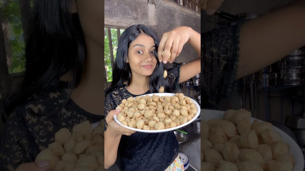 পপকর্ন 🍿#shorts #trending #food #recipe #cooking #viralvideo