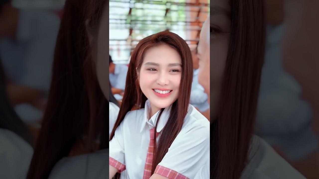 KIND LOVE – Classroom Chaos #kungfu #martialarts #action #entertainment #comedy