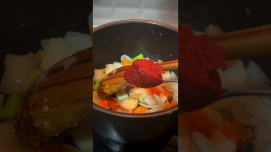 #cooking #food #recipe #อาหาร