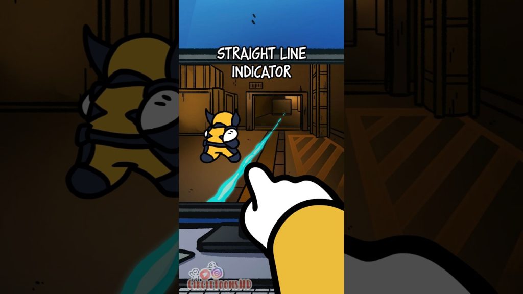 How it Feels to Play AAA Games Now