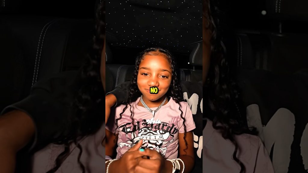 SJ MADE ARIA NERVOUS! 😍👀 #theemyanicole #funny