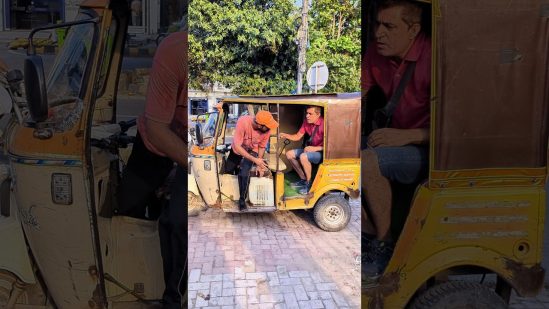 Funniest prank ever 🤣😅 #funny #humorvibes #comedy #comedyforever #entertainment #fun