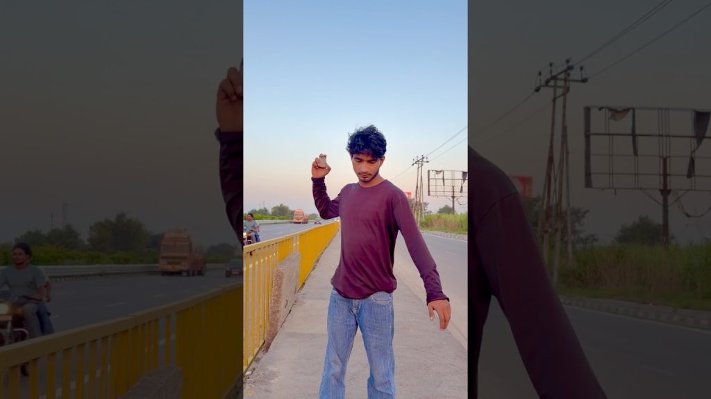 Nale me 👻😂 #trendingshorts #funny #viralvideo #comedy #shortsfeed #entertainment