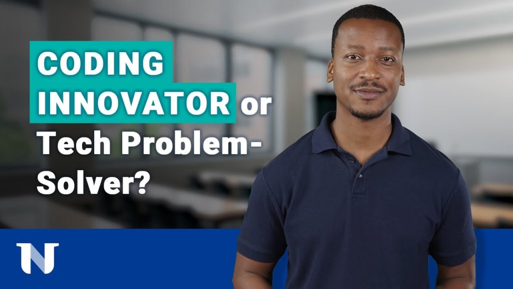 Computer Science vs Information Technology: Degrees, Skills & Careers