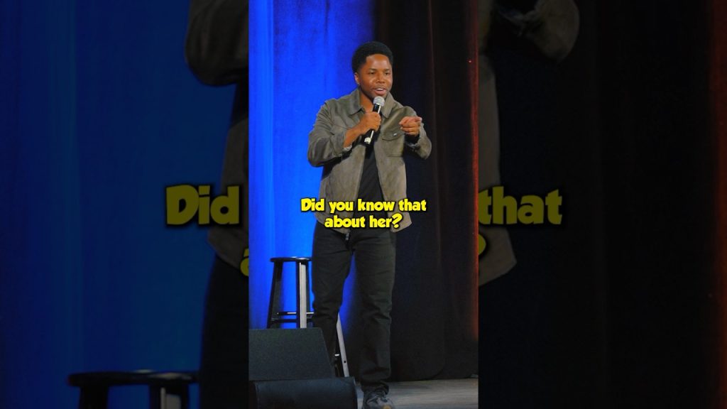 Just CASUALLY UNRAVELING a relationship live 😅 #standupcomedy #comedy #relationship