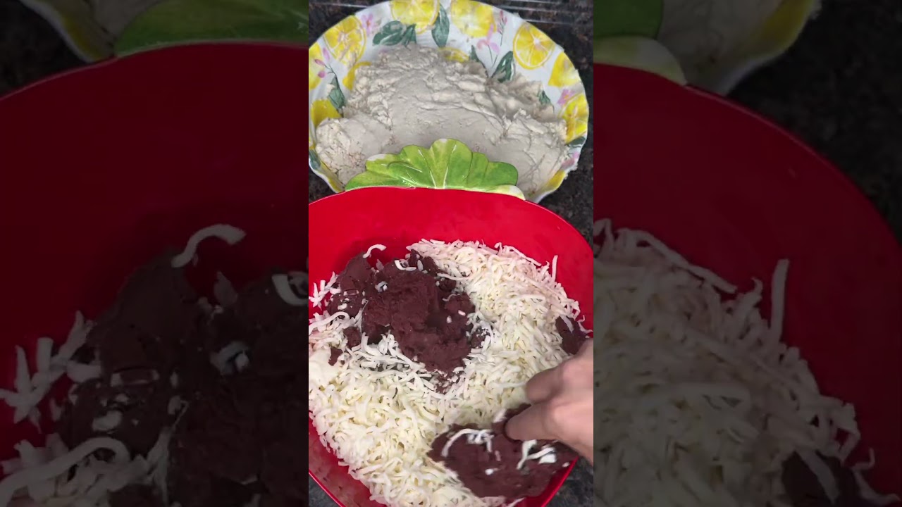 #food #recipe