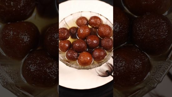 Ini kadaila vaanga venam #viral #food #recipe #chennaifood #foodcreator