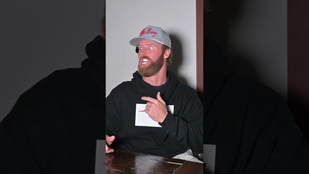 NFL Cool Club After Week 6 #comedy