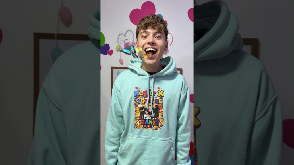 COMO HICIERON ESO😱 #divertido #funny #casosdefamilia #comedia #comedy #humor