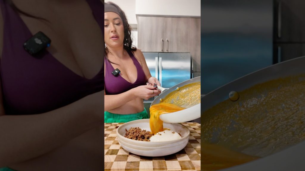 VIRAL RECIPE #food #recipe