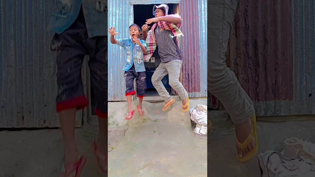 কুত্তার বাচ্চা ফুটফুটে সুন্দর #Funny #FunnyVideo #Comedy #FunnyShorts #ComedyShorts #Entertainment