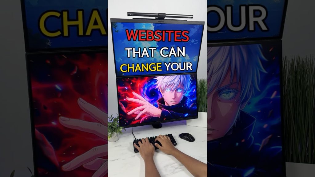 Build Your Keyboard! #lifehacks #browsergames #school #gaming #website #websitegames #technology