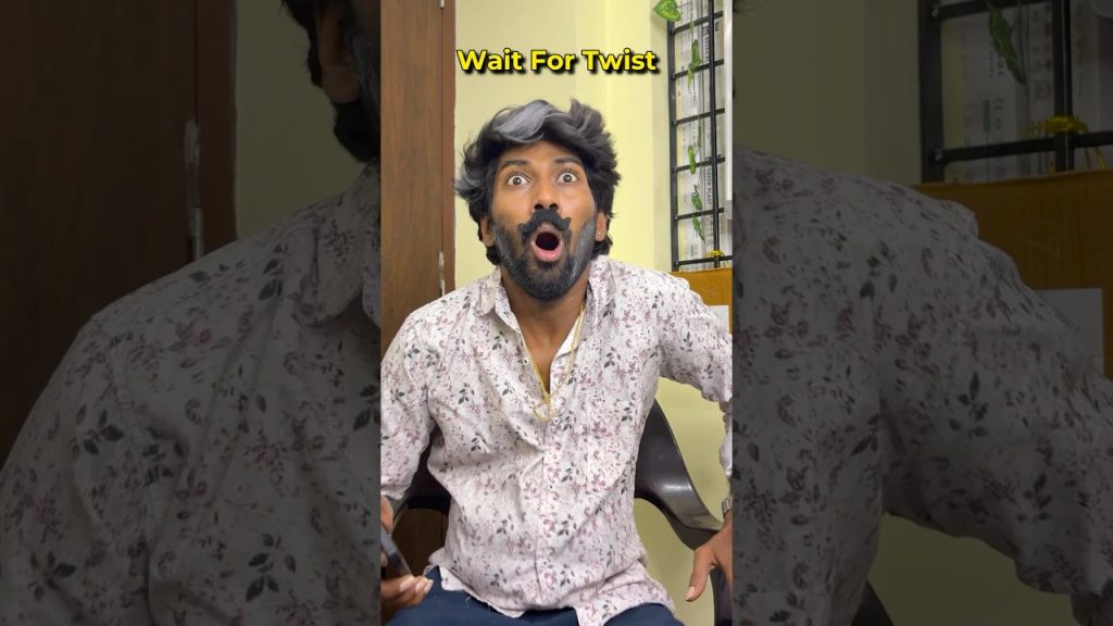When Relative Comes Home!😂 #comedy #funny #shorts #youtubeshorts #comedyvideo #funnyvideo
