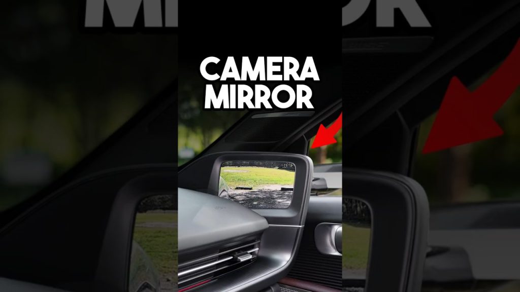 Worst New Car Features 💀