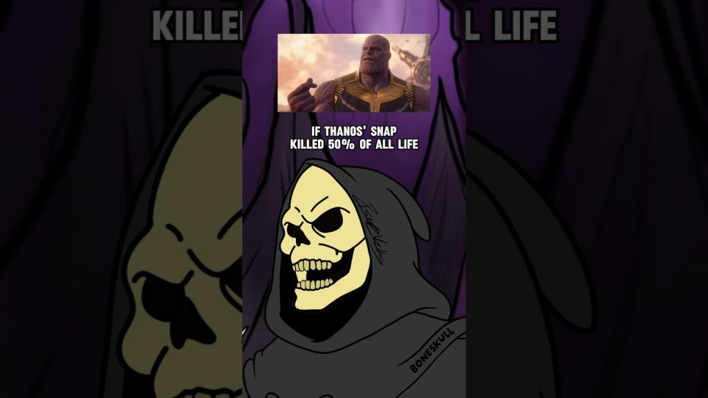 🫰💩😖 #comedyshorts #relatable #memes #memesdaily #humor #funny #comedy #shorts #marvel #thanos