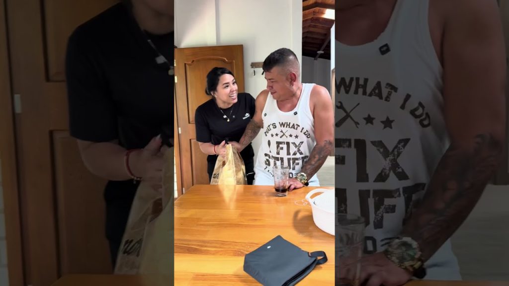Cumpleaños 🤣 #humor #comedia #reels #comedy #shorts #shortvideo