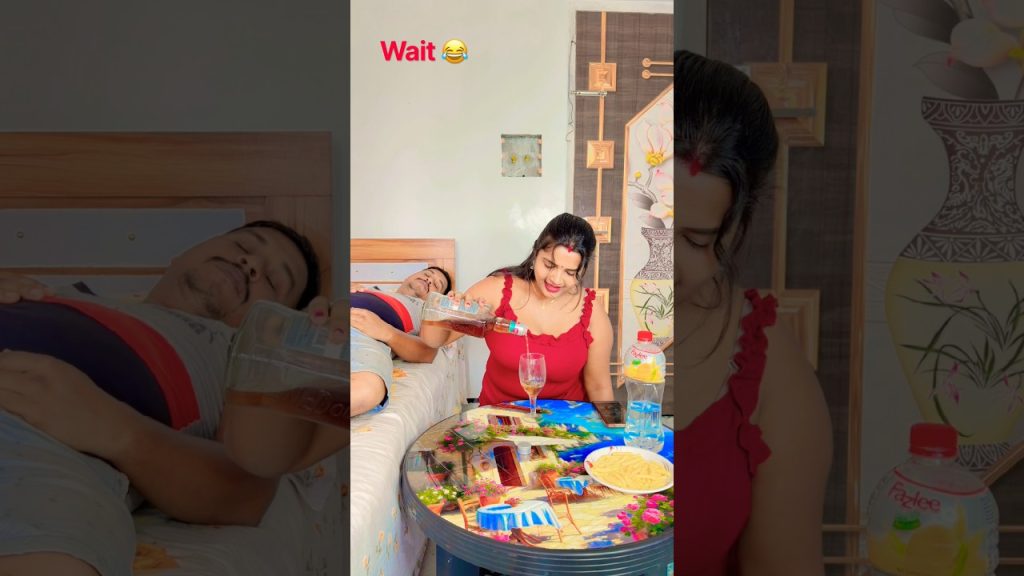 Trending couple comedy😂 #comedy #funny #interestingclips #entertainment #memeclip #memes #prank