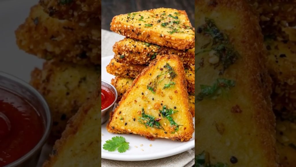 New Suji Breakfast Recipes #viralrecipe #food #recipe