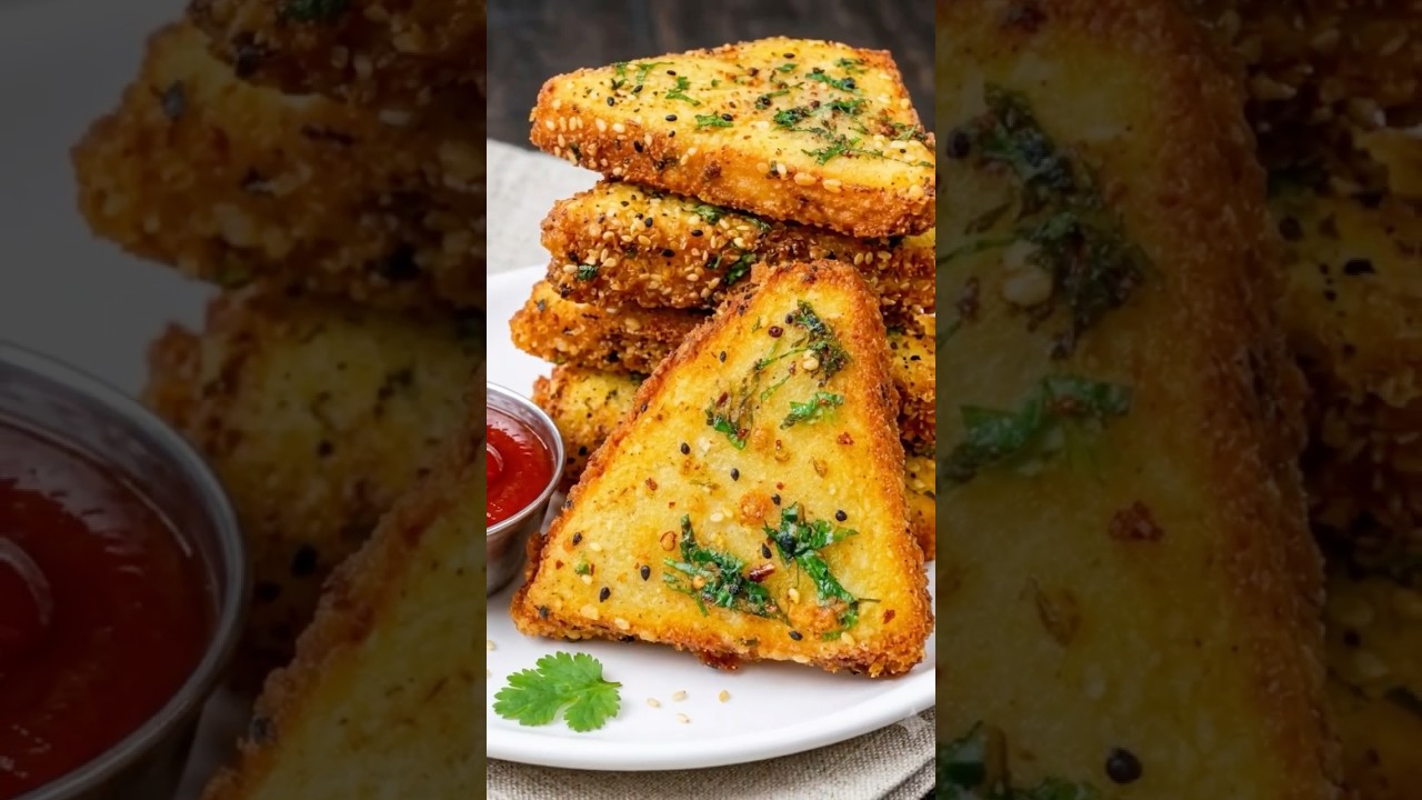 New Suji Breakfast Recipes  #viralrecipe #food #recipe