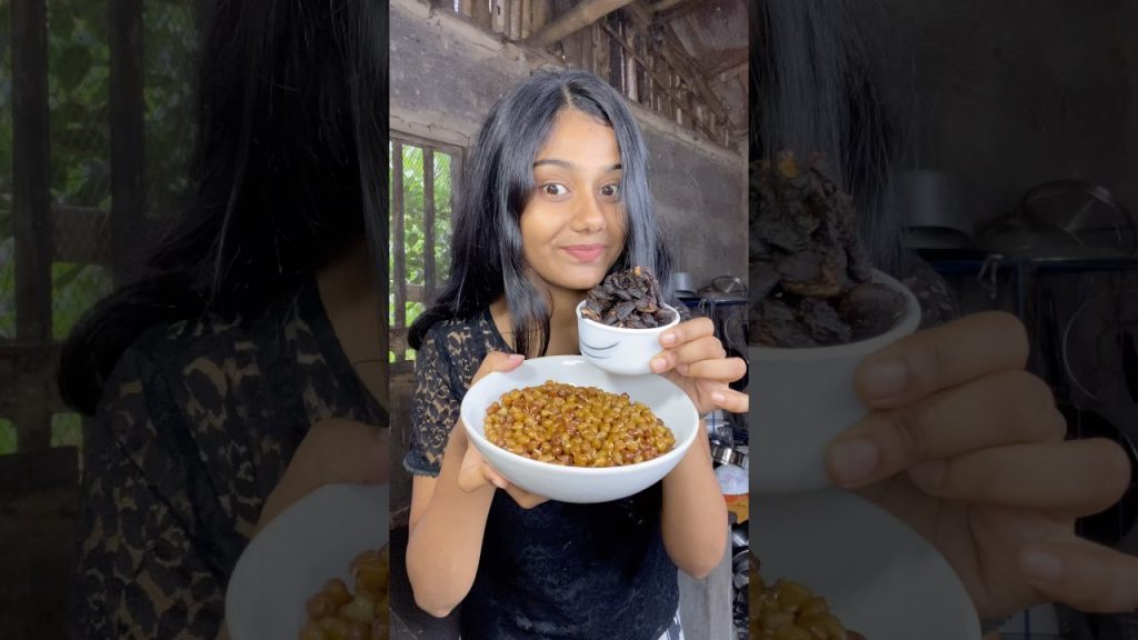 ছোলা চাট #shorts #trending #food #recipe #cooking #viralvideo