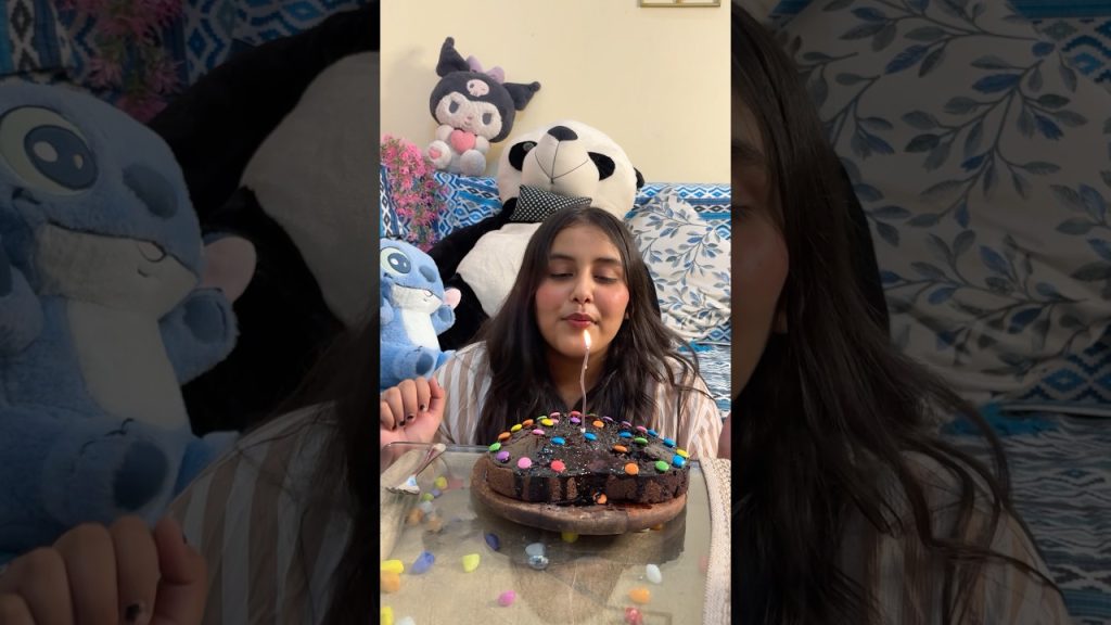 Finally, 10 K hogya ❤️😭🧿 #lifestyle #minivlog #food #recipe #cooking #comedy