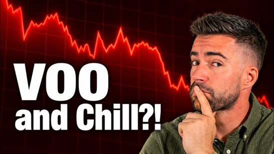 The Hidden Truth About ETF Investing