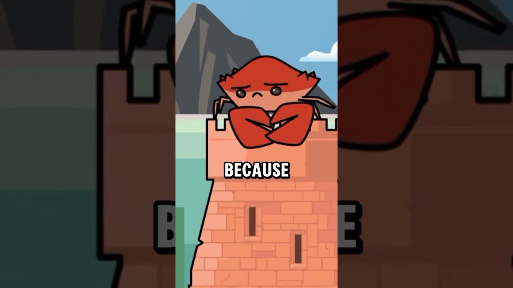 This Game Makes YOU the Villain #gaming #games #indiegame
