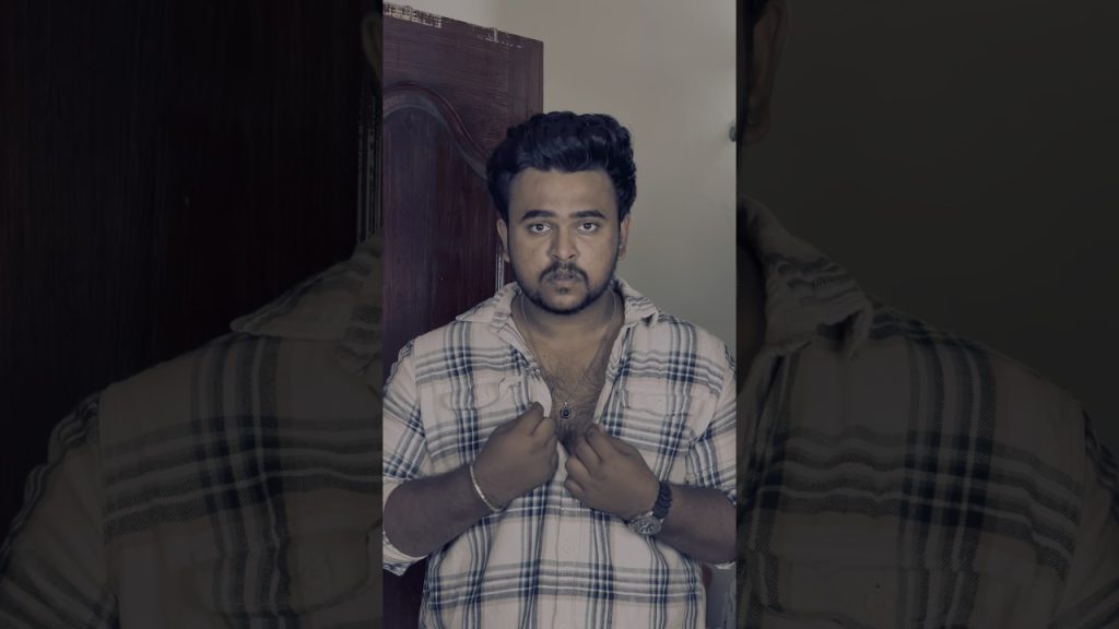 Don’t miss the end 🤣🤣 #anthonykarthik #comedy #viral #ytshorts #telugu #funny #jokes