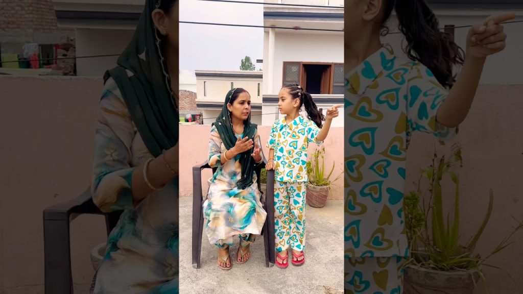 Tanvi Ki Mmy Ne Kiya Garba Dance 😍😍#shorts #trending #funny #comedy #ytshorts