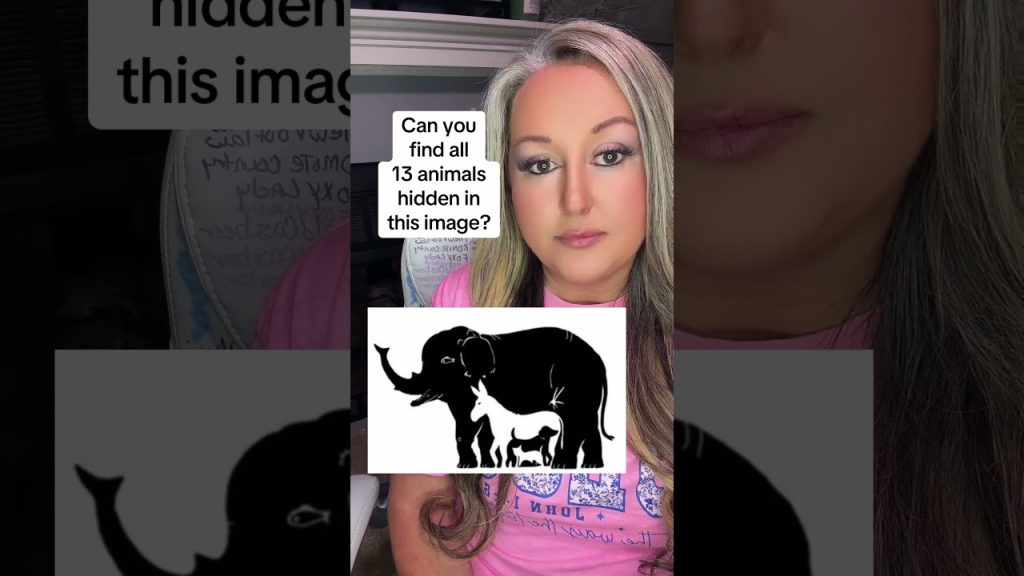 #comedy #funny #humor #relatable
