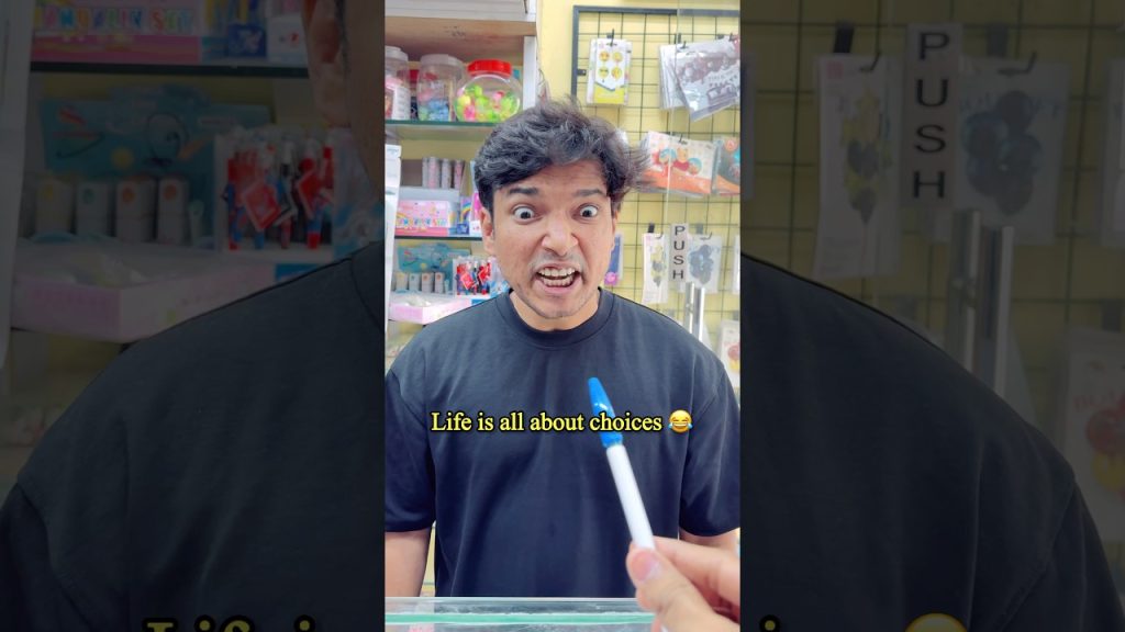 Wait for the twist 😂 #comedy #comedyvideo #shorts #youtubeshorts #funny #funnyvideo