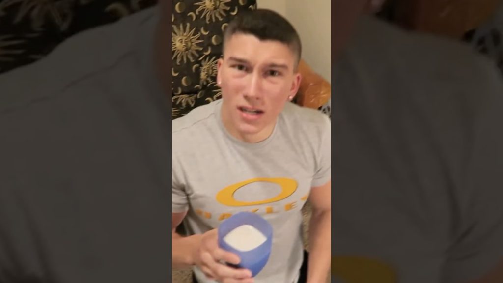 Who’s Luke’s barber??😭😭#shorts  #fitness #gym #funny #clips #youtubeshorts #youtube