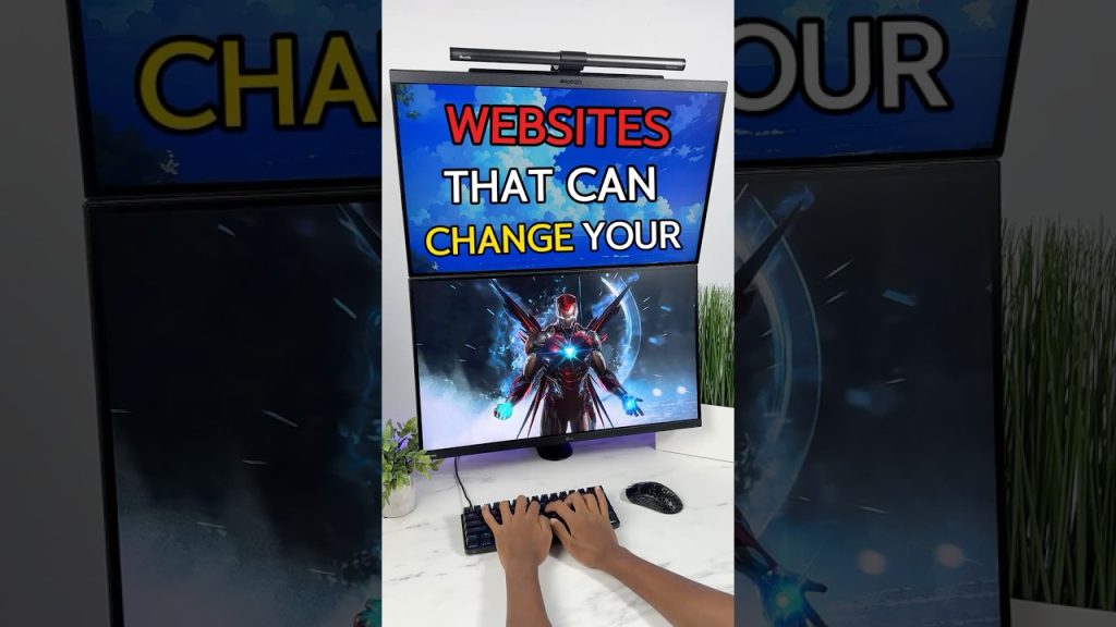 Edit Any Photo! #lifehacks #browsergames #school #gaming #website #websitegames #technology #tech