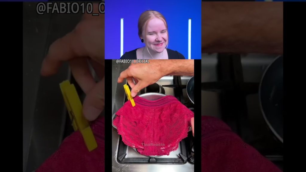 Which one made you laugh? 😂 2452 #funny #viralvideo #shorts
