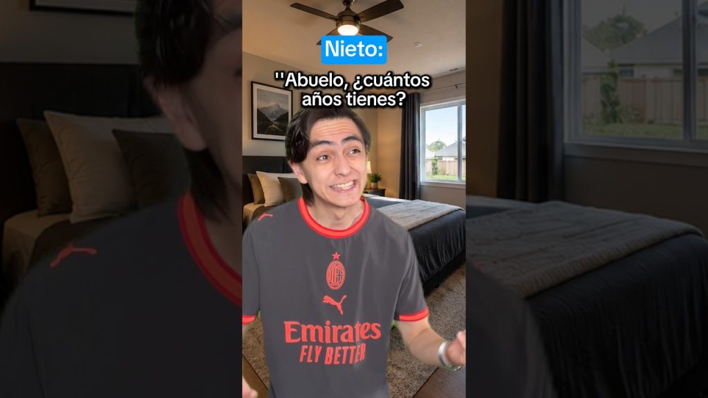 El que entendió,entendió 💀 #humor