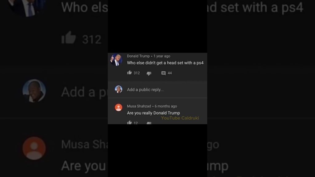 TikTok is another whole app I swear 😭✌️ #memes #funny #humor #slideshow #funnymemes #shorts