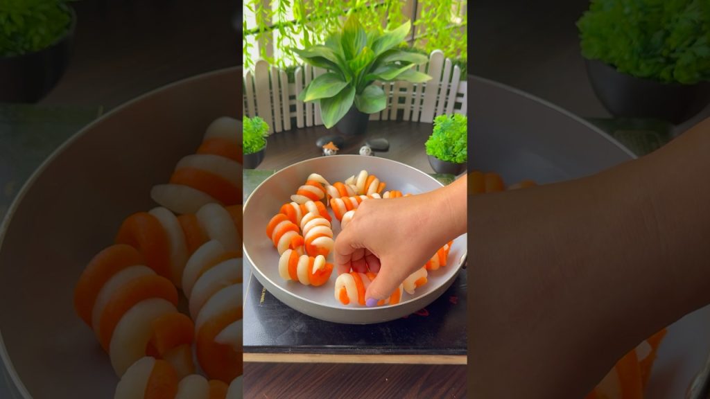 #shorts Name This Recipe??? #easyrecipe #food #recipe