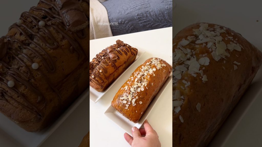انجح وصفة كايك #اكسبلور #وصفات #algeria #الجزائر #food #recipe #طبخ #كايك #cake #fyp #حلويات #قهوة