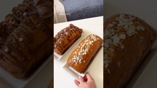 انجح وصفة كايك #اكسبلور #وصفات #algeria #الجزائر #food #recipe #طبخ #كايك #cake #fyp #حلويات #قهوة