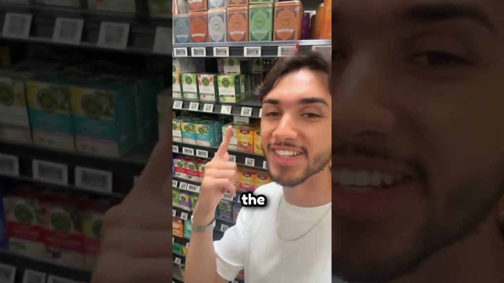 My first time in walmart… #shorts #shortsfeed #youtubeshorts #cringe #walmart #comedy #funny