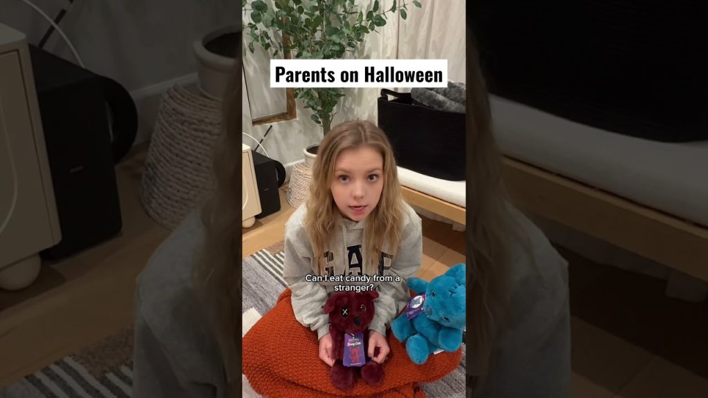 Parents be like… 😂 #funny #relatable #skit