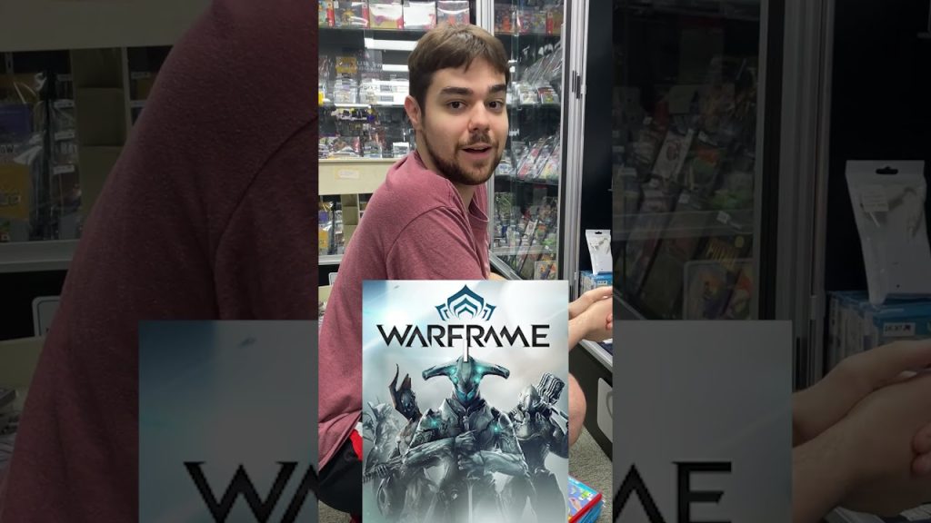 The Best Online Game of All Time!! #gaming #retrogaming #videogamestore