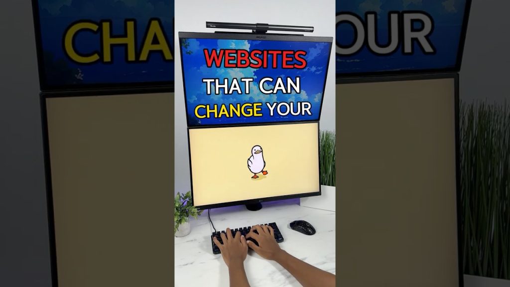 Free Photo Editor! #photoediting #browsergames #school #fun #website #websitegames #technology #tech