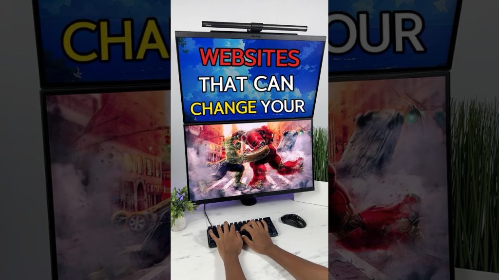 Viral Text Animations! #editing #browsergames #school #fun #website #websitegames #technology #tech